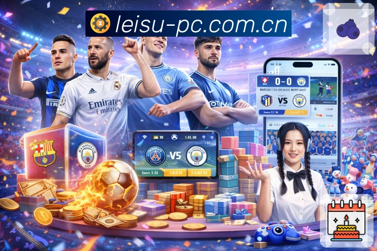 <strong>雷速</strong>App 关注页示例